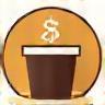 Excelência Barista