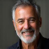 Bruno Silveira, fundador e mestre de torra